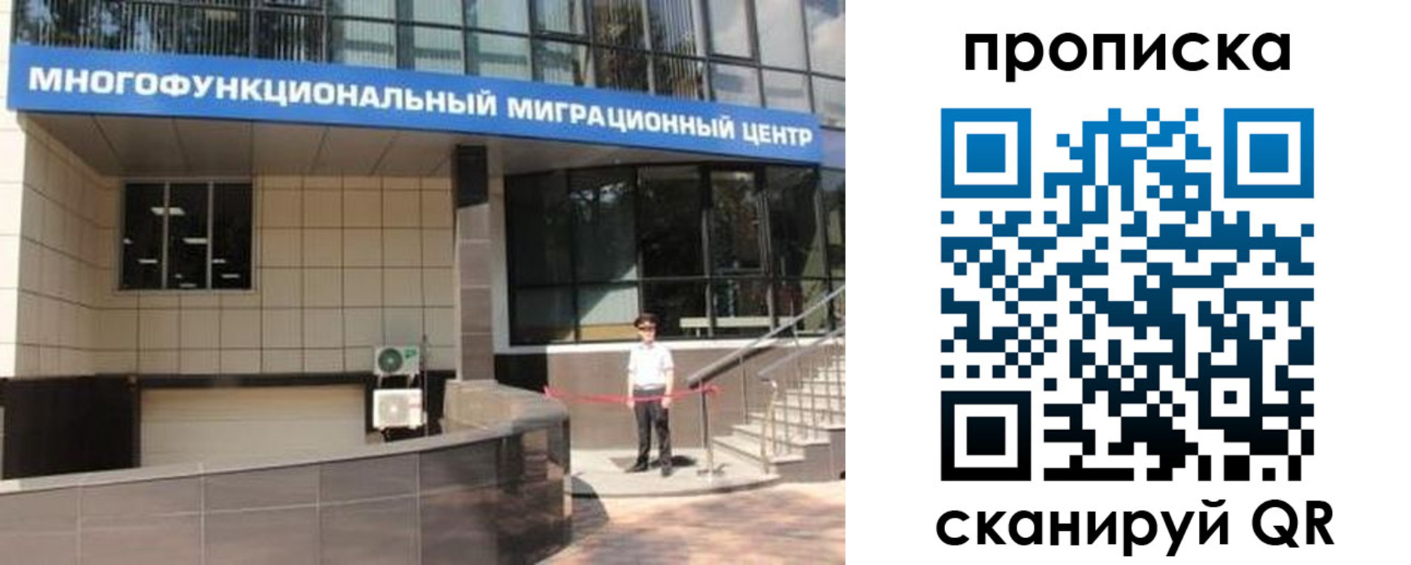 прописка штамп в Ярославле